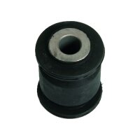 Handlebar Bearing Control arm TRISCAN for SUZUKI SWIFT...