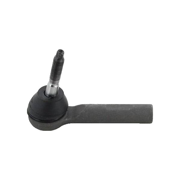 Tie Rod End TRISCAN Aftermarket-Expertise for DODGE JOURNEY and others