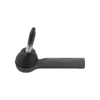 Tie Rod End TRISCAN Aftermarket-Expertise for DODGE...