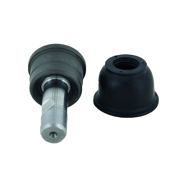 Trag- und Führungsgelenk TRISCAN Aftermarket-Expertise für u.a. CHRYSLER PT