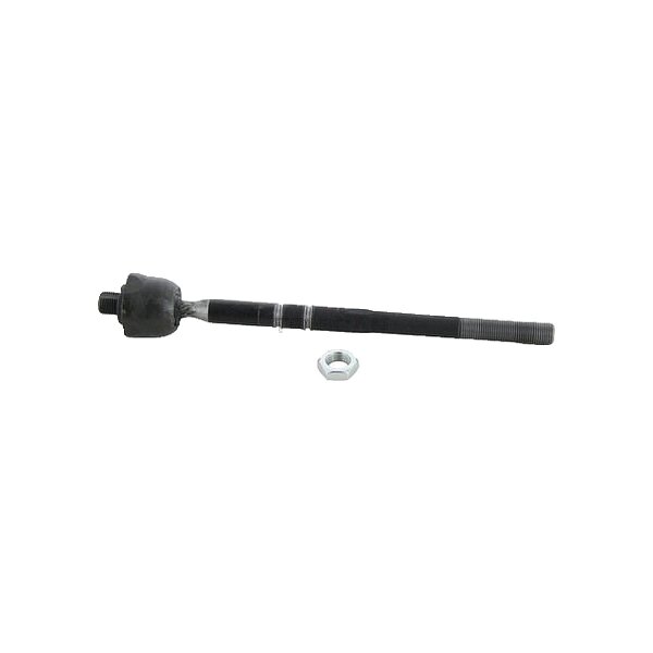 Axial Joint Tie Rod M16x1.5/M16x1.5 TRISCAN for e.g. JEEP GRAND