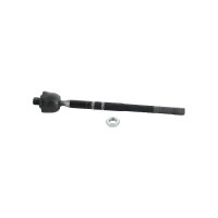 Axial Joint Tie Rod M16x1.5/M16x1.5 TRISCAN for e.g. JEEP...