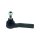 Tie Rod End TRISCAN Aftermarket-Expertise for CHRYSLER VOYAGER and others
