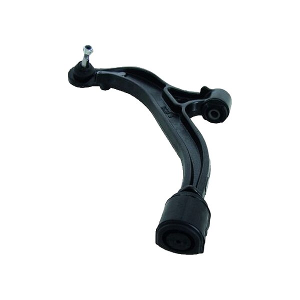 Handlebar Wheel Suspension Control arm TRISCAN for CHRYSLER VOYAGER and others