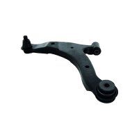 Handlebar Wheel Suspension wishbone TRISCAN for CHRYSLER...