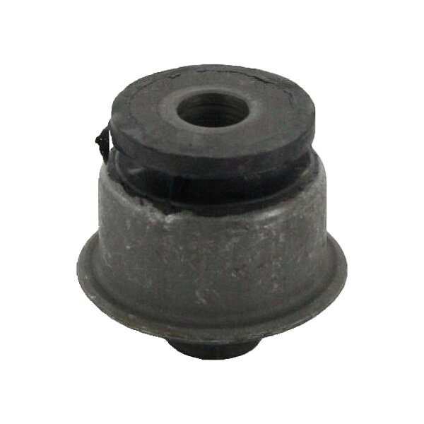 Handlebar Bearing Control arm TRISCAN for CHRYSLER PT and others