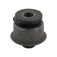 Lagerung Lenker Querlenker Gummimetalllager TRISCAN...