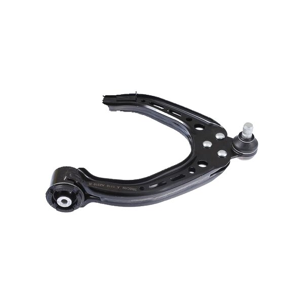 Handlebar Wheel Suspension control arm TRISCAN suitable for TESLA MODEL