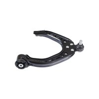 Handlebar Wheel Suspension control arm TRISCAN suitable...