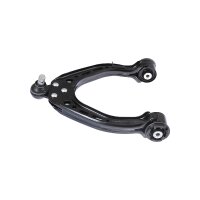 Handlebar Wheel Suspension control arm TRISCAN suitable...