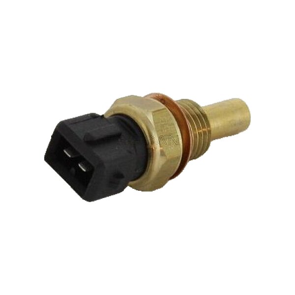 Coolant Temperature Sensor 2-pin TRISCAN IAM-Expertise for e.g. MB VARIO