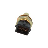 Coolant Temperature Sensor 2-pin TRISCAN IAM-Expertise...