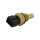 Coolant Temperature Sensor 2-pin TRISCAN IAM-Expertise for e.g. MB VARIO