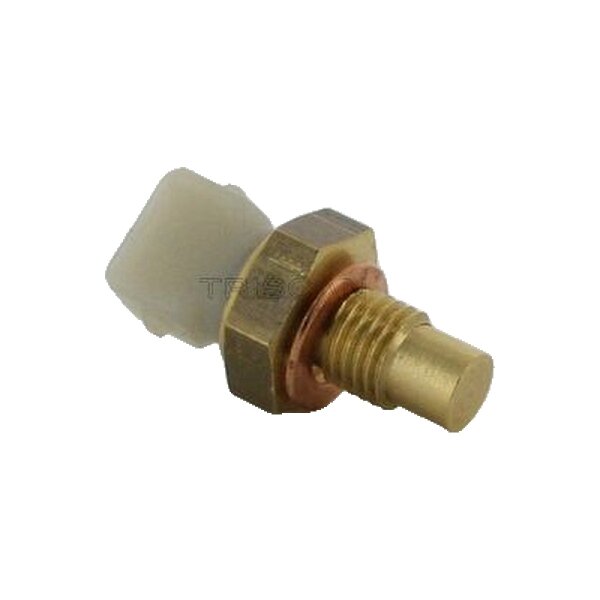 Sensor Kühlmitteltemperatur M12 X 1,5 2-polig TRISCAN für u.a. VOLVO 440