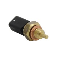 Coolant Temperature Sensor 3-pin TRISCAN for e.g. RENAULT...