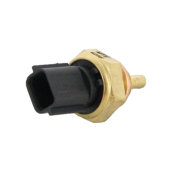 Coolant Temperature Sensor 2-pin TRISCAN IAM-Expertise for e.g. MB VITO
