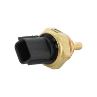 Coolant Temperature Sensor 2-pin TRISCAN IAM-Expertise...