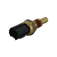 Coolant Temperature Sensor 2-pin TRISCAN IAM-Expertise...