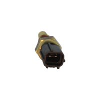 Coolant Temperature Sensor 2-pin TRISCAN IAM-Expertise...