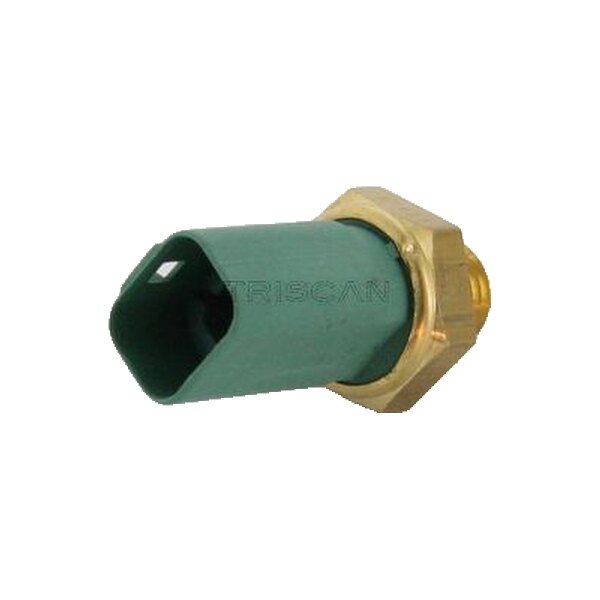 Coolant Temperature Sensor 3-pin TRISCAN for e.g. RENAULT CLIO