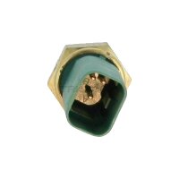 Coolant Temperature Sensor 3-pin TRISCAN for e.g. RENAULT...