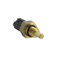 Coolant Temperature Sensor 2-pin TRISCAN for e.g. HONDA...