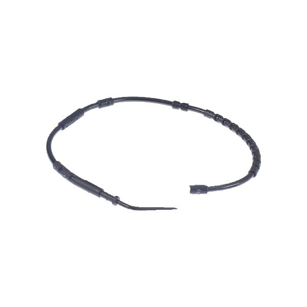 Warning Contact Brake Pad Wear 685 mm Axle Set TRISCAN for BMW i3