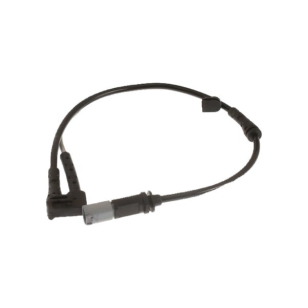 Warning Contact Brake Pad Wear 475 mm Axle Set TRISCAN for BMW X2 and others