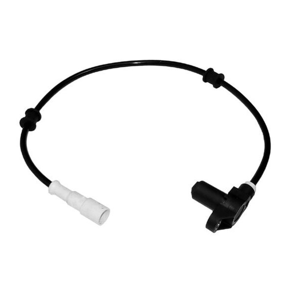 Sensor Raddrehzahl METZGER für OPEL VECTRA A