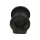 Anti-roll bar bush Ø 22.5 mm TRISCAN suitable for SUZUKI SX4 and others