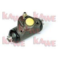 Wheel brake cylinder KAWE for FIAT PANDA