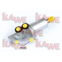 Master brake cylinder KAWE for BMW 5