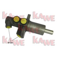 Master brake cylinder KAWE for BMW X3