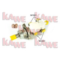 Master brake cylinder KAWE for FORD FOCUS I