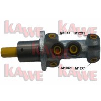 Master brake cylinder KAWE for FORD TRANSIT Box