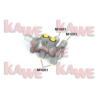 Master brake cylinder KAWE for CITROEN XSARA PICASSO