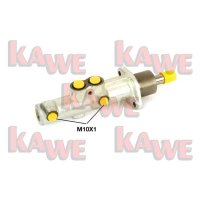 Master brake cylinder KAWE for MERCEDES-BENZ SPRINTER 4-t...