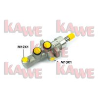 Master brake cylinder KAWE for MERCEDES-BENZ C-CLASS