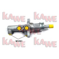 Master brake cylinder KAWE for MERCEDES-BENZ VITO bus