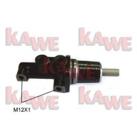 Master brake cylinder KAWE for MERCEDES-BENZ SPRINTER 3-t...