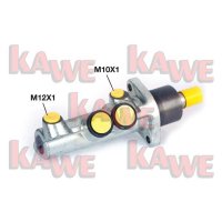 Master brake cylinder KAWE for OPEL MOVANO A Box