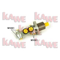 Master brake cylinder KAWE for RENAULT TWINGO I