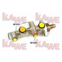 Master brake cylinder KAWE for MERCEDES-BENZ 123 Saloon