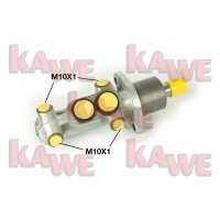 Master brake cylinder KAWE for MERCEDES-BENZ VITO bus