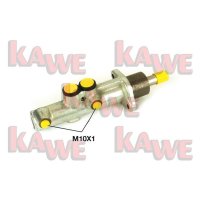 Master brake cylinder KAWE for MERCEDES-BENZ SPRINTER 3-t...