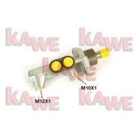 Master brake cylinder KAWE for OPEL VECTRA A