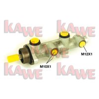 Master brake cylinder KAWE for OPEL OMEGA A Caravan