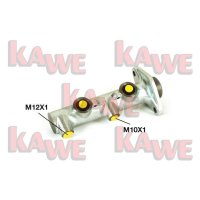 Master brake cylinder KAWE for OPEL ASTRA H Caravan