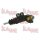 Slave cylinder clutch KAWE for KIA CEED hatchback