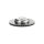 Bremsscheibe 24 mm 345 Ø  mm BREMBO für u.a. BMW 5er